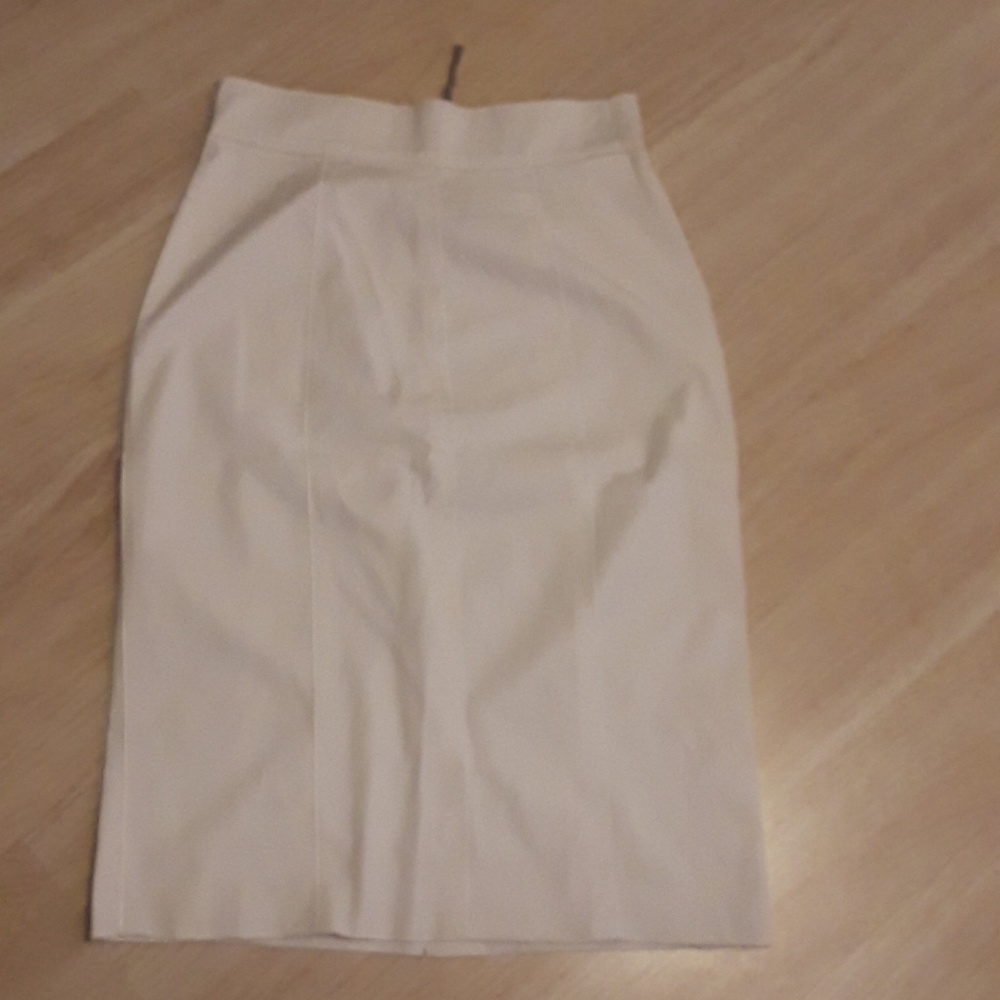 Dolce & Gabbana  skirt